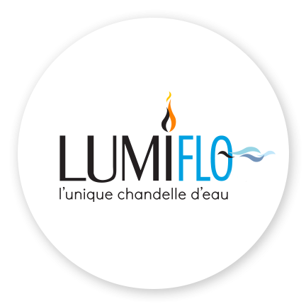 LumiFlo