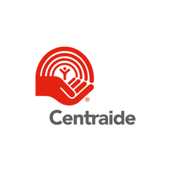 Centraide